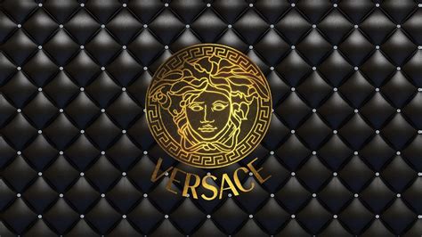 versace background images.